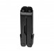 Мультитул Leatherman Super Tool 300 19 функций, Black во Владимире