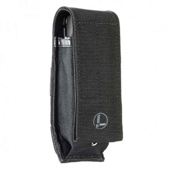 Мультитул Leatherman Super Tool 300 19 функций, Black во Владимире
