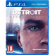 Detroit: Become Human [PS4, русская версия] во Владимире