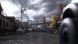 Detroit: Become Human [PS4, русская версия] во Владимире