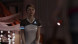 Detroit: Become Human [PS4, русская версия] во Владимире