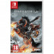Игра Darksiders. Warmastered Edition [Nintendo Switch, русские субтитры] во Владимире