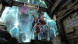 Игра Darksiders. Warmastered Edition [Nintendo Switch, русские субтитры] во Владимире