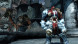 Игра Darksiders. Warmastered Edition [Nintendo Switch, русские субтитры] во Владимире