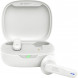 Беспроводные наушники JBL Wave Flex, White во Владимире