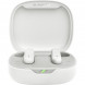 Беспроводные наушники JBL Wave Flex, White во Владимире