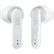 Беспроводные наушники JBL Wave Flex, White во Владимире