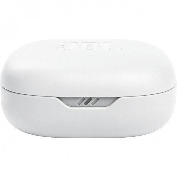 Беспроводные наушники JBL Wave Flex, White во Владимире