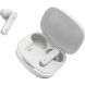 Беспроводные наушники JBL Wave Flex, White во Владимире