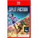 Игра Split Fiction (код загрузки) [Nintendo Switch 2, английская версия] во Владимире
