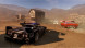 Игра Gas Guzzlers Extreme [PS4, английская версия] во Владимире