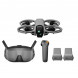 Квадрокоптер DJI Avata 360 Motion Fly More Combo (DJI Goggles N3) во Владимире