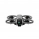 Квадрокоптер DJI Avata 360 Motion Fly More Combo (DJI Goggles N3) во Владимире