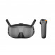 Квадрокоптер DJI Avata 360 Motion Fly More Combo (DJI Goggles N3) во Владимире