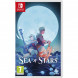 Игра Sea of Stars [Nintendo Switch, русские субтитры] во Владимире