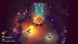 Игра Sea of Stars [Nintendo Switch, русские субтитры] во Владимире
