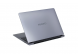 Ноутбук Huawei MateBook GT 14 ENZH-X 53014NQC (Intel Core Ultra 5 125H, Intel Arc Graphics) 16ГБ, 1ТБ SSD, DOS, серый во Владимире