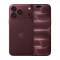 Смартфон Apple iPhone 18 Pro Max 256GB (SIM + eSIM), Burgundy