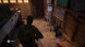 Игра Одни из Нас: Часть I (The Last of Us: Part I) [PS5, русская версия] во Владимире