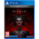 Игра Diablo IV [PS4, русская версия] во Владимире