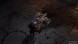 Игра Diablo IV [PS4, русская версия] во Владимире
