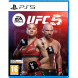 Игра EA SPORTS UFC 5 [PS5, английская версия] во Владимире