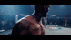 Игра EA SPORTS UFC 5 [PS5, английская версия] во Владимире