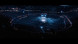 Игра EA SPORTS UFC 5 [PS5, английская версия] во Владимире
