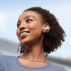 Беспроводные наушники Anker Soundcore Liberty 4, белый во Владимире