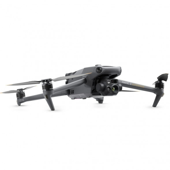 Квадрокоптер DJI Mavic 3T (Thermal / с тепловизором) CN во Владимире