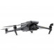 Квадрокоптер DJI Mavic 3T (Thermal / с тепловизором) CN во Владимире