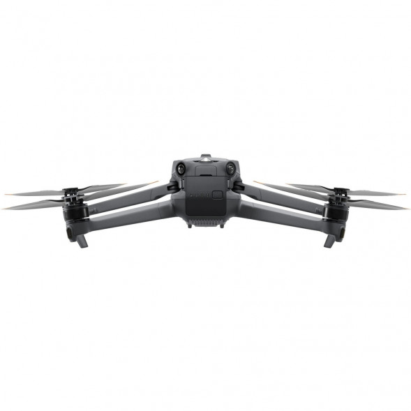 Квадрокоптер DJI Mavic 3T (Thermal / с тепловизором) CN во Владимире