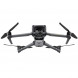Квадрокоптер DJI Mavic 3T (Thermal / с тепловизором) CN во Владимире