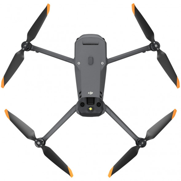 Квадрокоптер DJI Mavic 3T (Thermal / с тепловизором) CN во Владимире