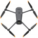 Квадрокоптер DJI Mavic 3T (Thermal / с тепловизором) CN во Владимире