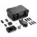 Квадрокоптер DJI Mavic 3T (Thermal / с тепловизором) CN во Владимире