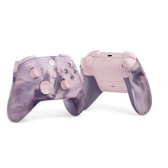 Геймпад Xbox Series Dream Vapor Special Edition во Владимире