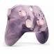 Геймпад Xbox Series Dream Vapor Special Edition во Владимире