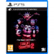 Игра Five Nights at Freddy&amp;#039;s: Help Wanted 2 (поддержка PS VR2) [PS5, английская версия] во Владимире