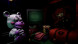 Игра Five Nights at Freddy&amp;#039;s: Help Wanted 2 (поддержка PS VR2) [PS5, английская версия] во Владимире