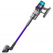 Пылесос Dyson Gen5 Detect Absolute SV23 EU, Purple во Владимире