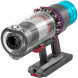 Пылесос Dyson Gen5 Detect Absolute SV23 EU, Purple во Владимире