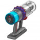 Пылесос Dyson Gen5 Detect Absolute SV23 EU, Purple во Владимире