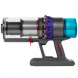 Пылесос Dyson Gen5 Detect Absolute SV23 EU, Purple во Владимире