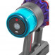 Пылесос Dyson Gen5 Detect Absolute SV23 EU, Purple во Владимире