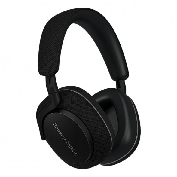 Беспроводные наушники Bowers &amp;amp; Wilkins PX 7 S2e, Anthracite Black во Владимире