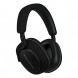 Беспроводные наушники Bowers &amp;amp; Wilkins PX 7 S2e, Anthracite Black во Владимире