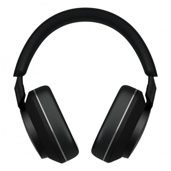 Беспроводные наушники Bowers &amp;amp; Wilkins PX 7 S2e, Anthracite Black во Владимире