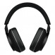Беспроводные наушники Bowers &amp;amp; Wilkins PX 7 S2e, Anthracite Black во Владимире