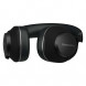 Беспроводные наушники Bowers &amp;amp; Wilkins PX 7 S2e, Anthracite Black во Владимире